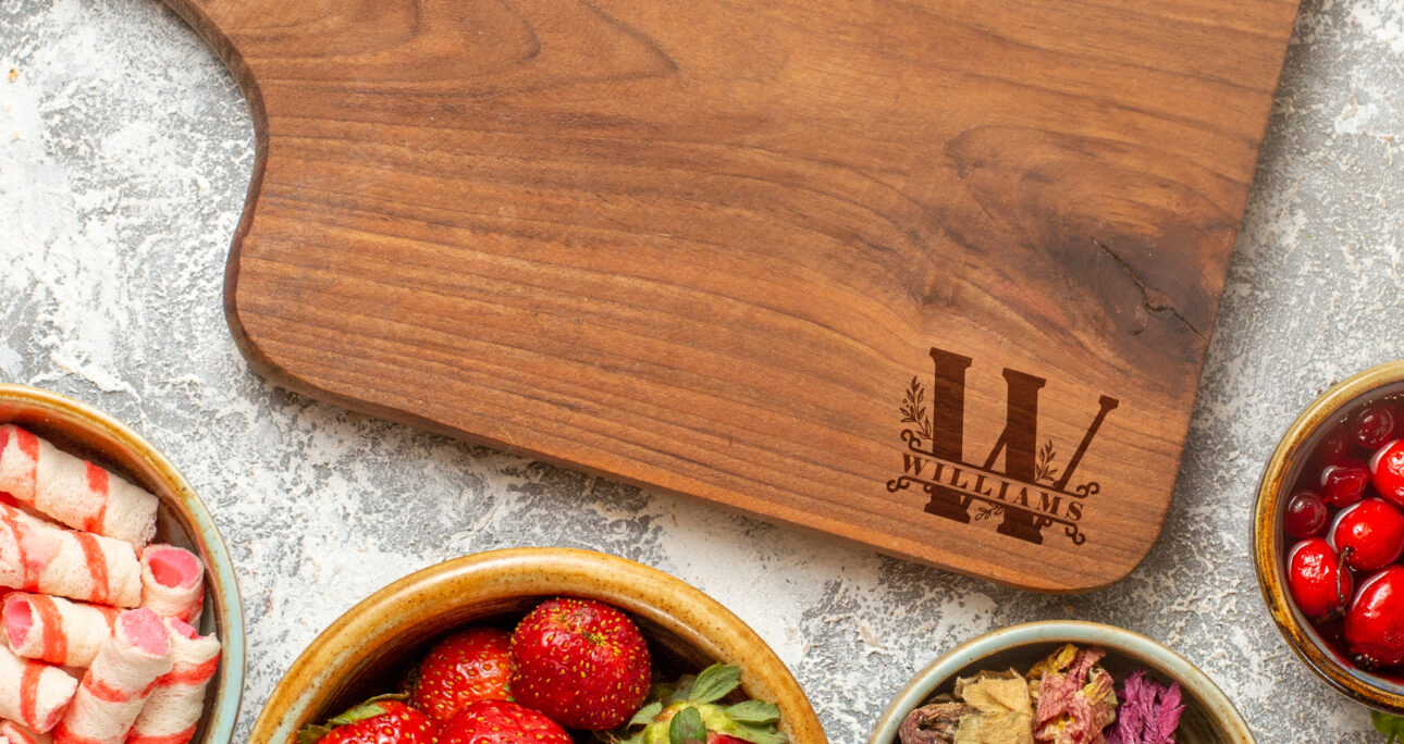 Hey, Realtors® – The Charcuterie Board Effect