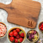 Hey, Realtors® – The Charcuterie Board Effect