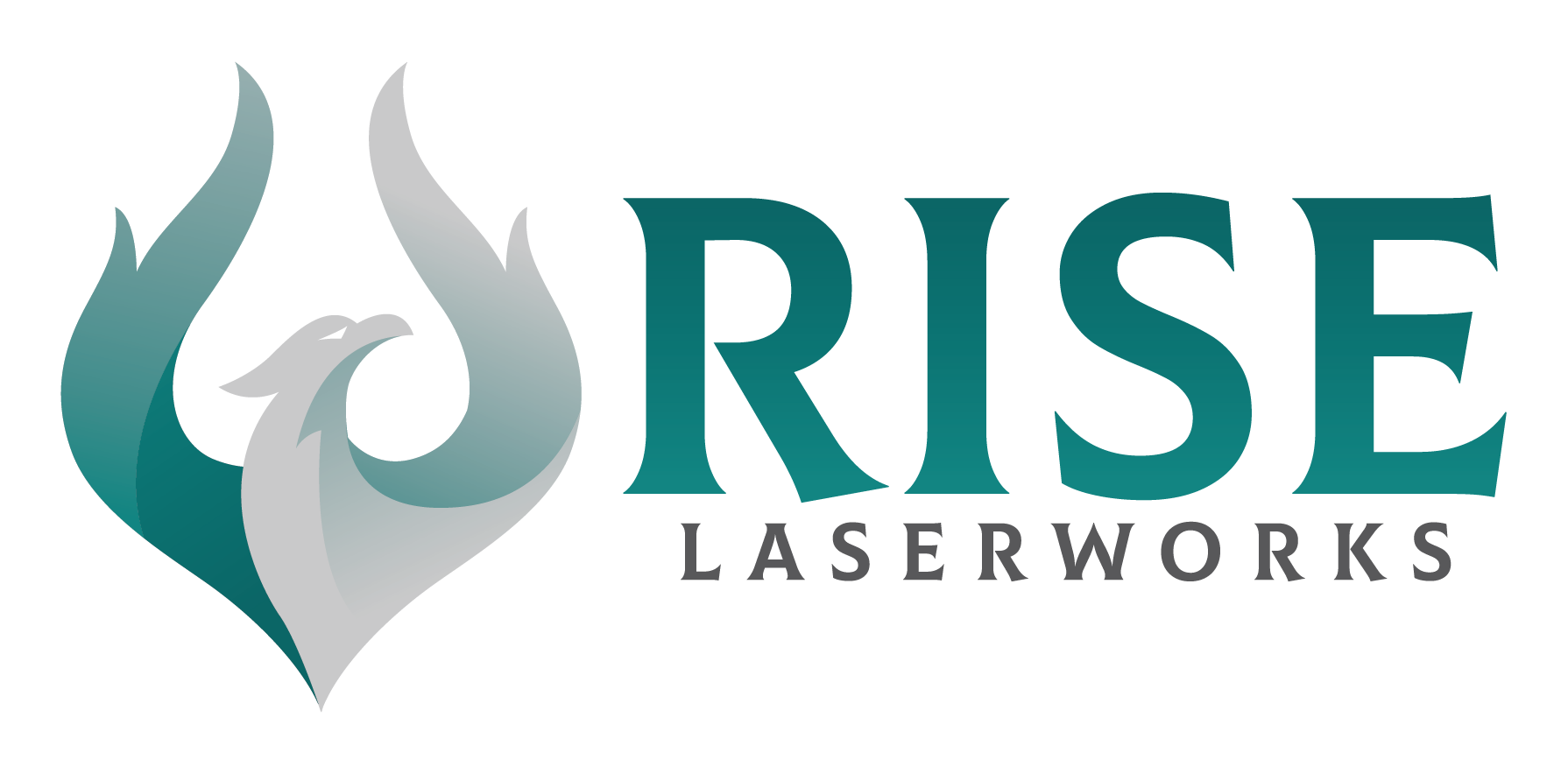 Rise LaserWorks