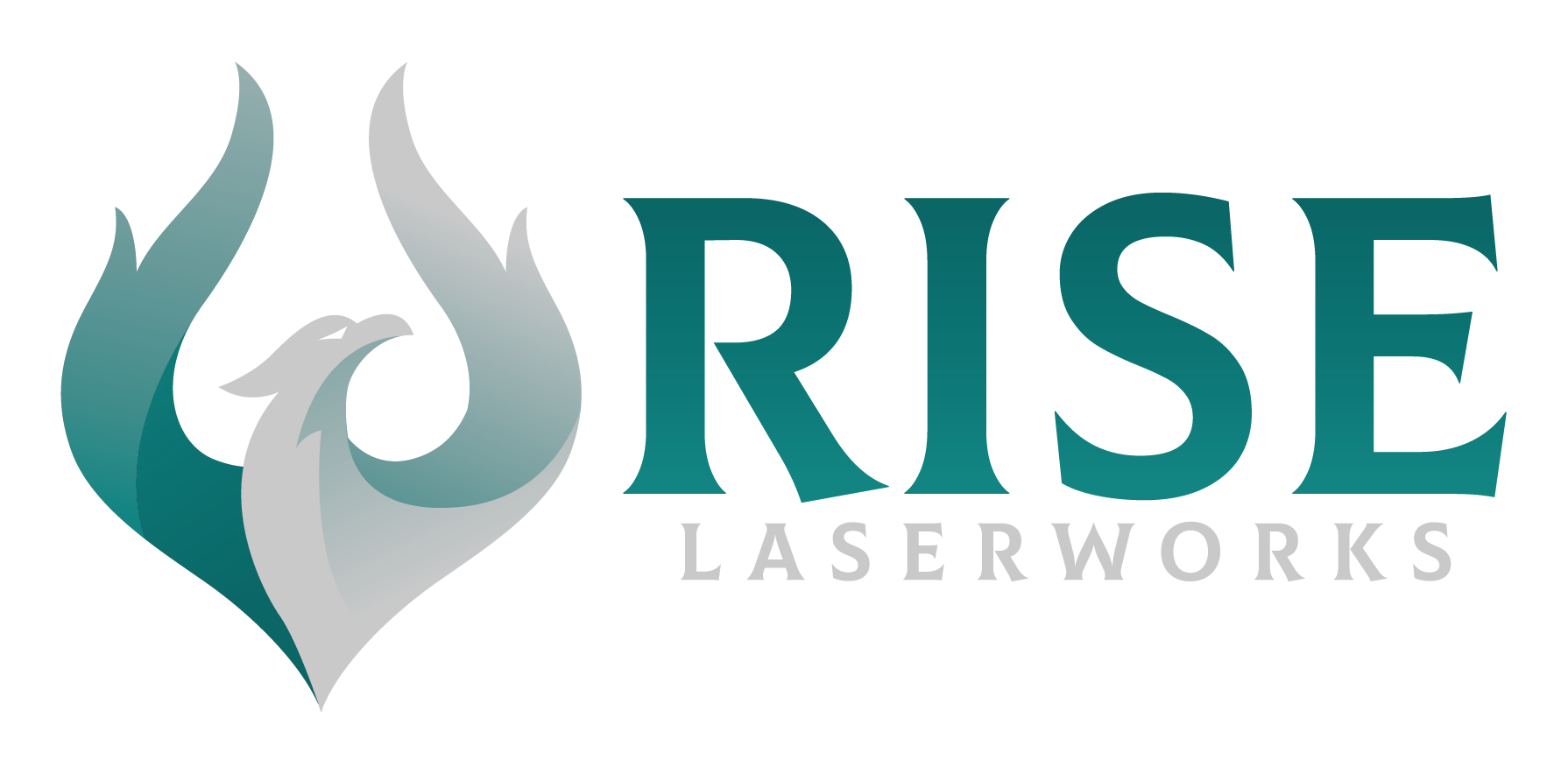 Rise LaserWorks