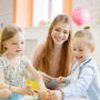The Power of Personalized Teacher Gifts