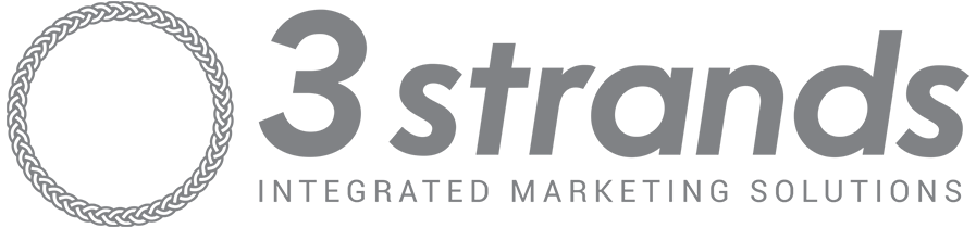 3strands_logo 3strands_logo