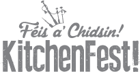 kitchenfest_logo kitchenfest_logo