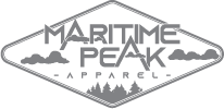 mpa_logo-01 mpa_logo-01