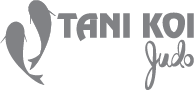tanikoi_logomark tanikoi_logomark