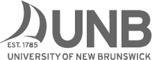 unb_logo unb_logo