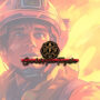Honouring Heroes, Honouring Roots