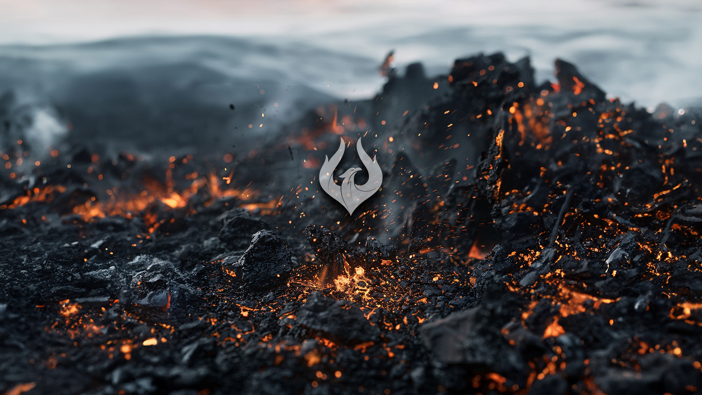 rise_sliderbg_wlogoREV