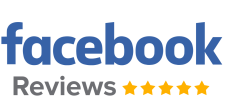 Facebook-Reviews-Logo