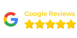 Google-Reviews-Icon-2048x1024