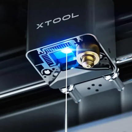 xtool-laser xtool-laser